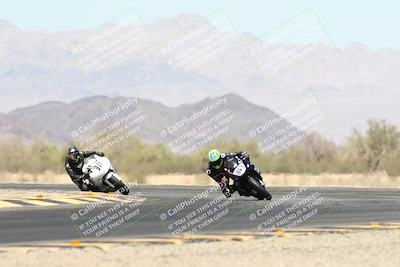 media/Apr-20-2025-CVMA (Sun) [[39090e8767]]/Race 14-Formula 2-CVMA Hooligans/